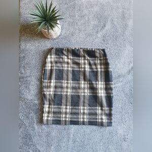 Eclipse extra small skirt in excellent condition!